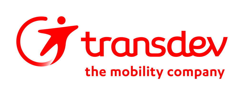 Transdev The Mobility Company