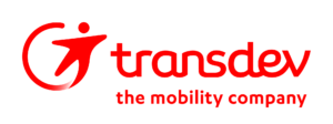 Transdev The Mobility Company