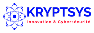 kryptsys management innovation cybersécurité