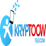 KRYPTOOW TELECOM