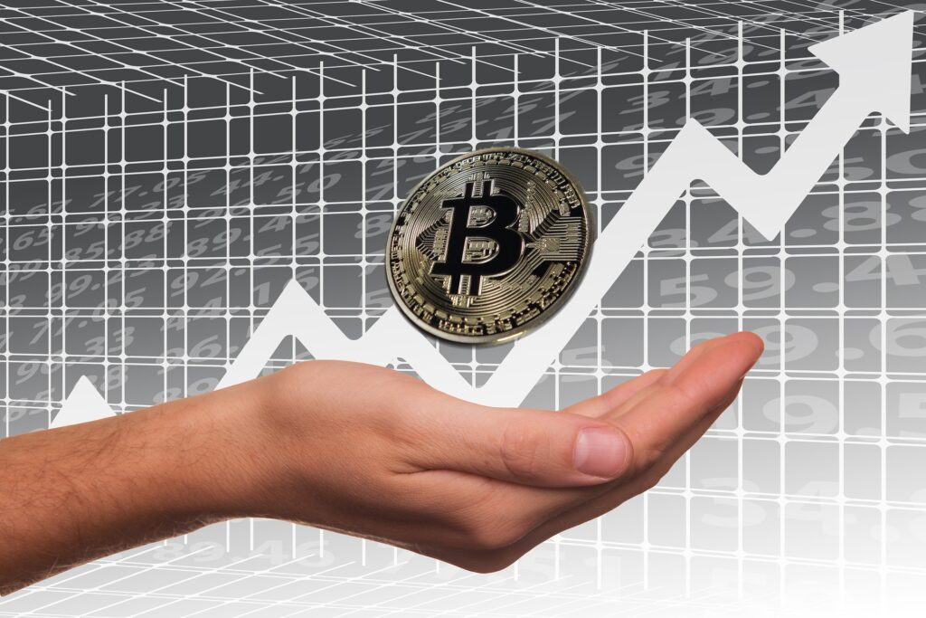 10 bonnes raisons d'accepter les cryptomonnaies