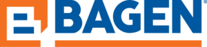 BAGEN Automotive KRYPTSYS