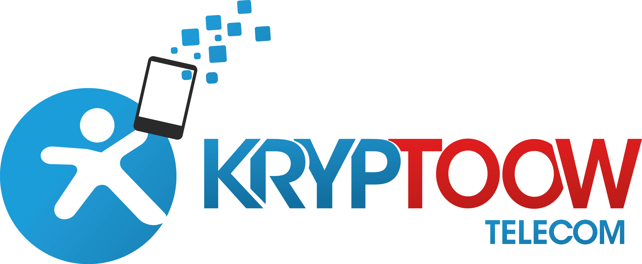 KRYPTOOW Innovation Cybersécurité KRYPTSYS