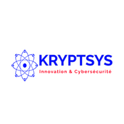 KRYPTSYS