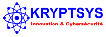 KRYPTSYS Management de l'Innovation et Cybersécurité