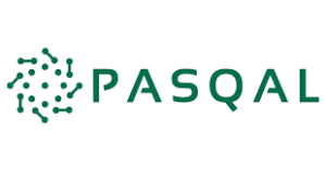 PASQAL