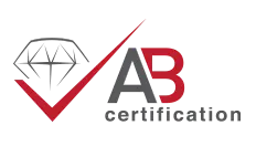 AB CERTIFICATION