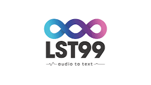 LST99
