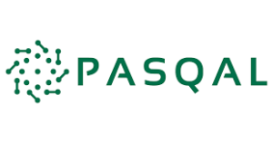 PASQAL