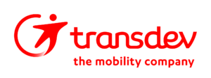 TRANSDEV