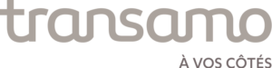 transamo logo 300x75